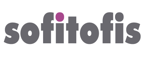 Sofit Ofis logosu